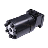 MovYard® Hydraulic Motor 103 - 1008 - 012 Replaces Eaton Char - Lynn S Series - Fab Heavy Parts