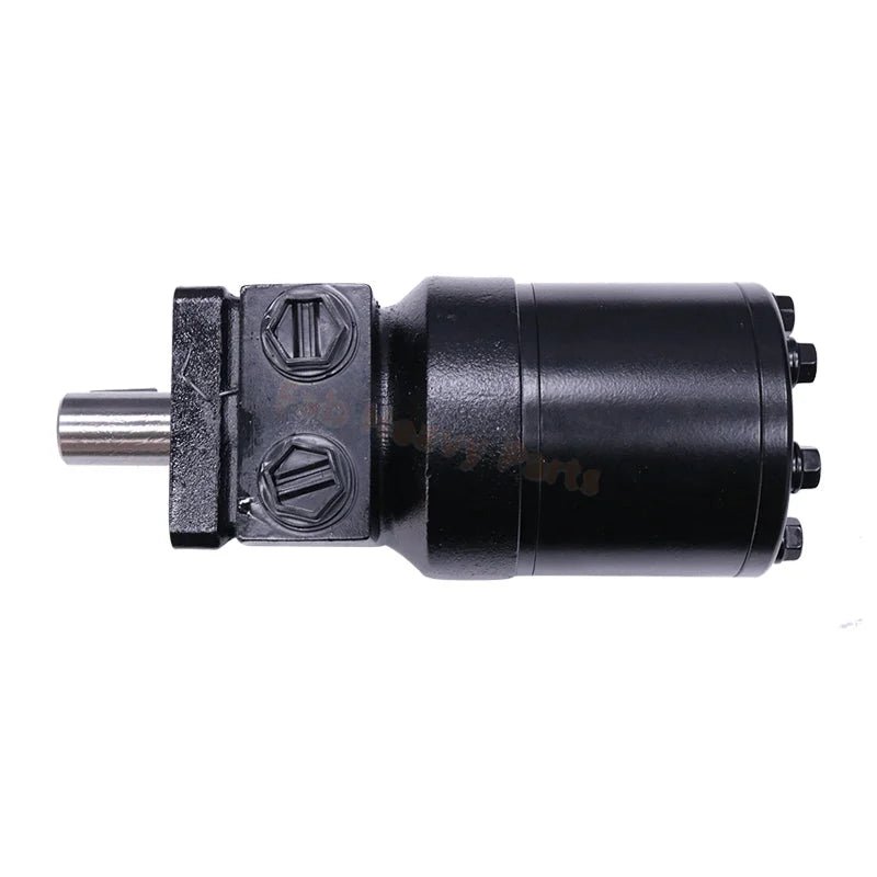 MovYard® Hydraulic Motor 103 - 1008 - 012 Replaces Eaton Char - Lynn S Series - Fab Heavy Parts
