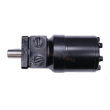 MovYard® Hydraulic Motor 103 - 1008 - 012 Replaces Eaton Char - Lynn S Series - Fab Heavy Parts