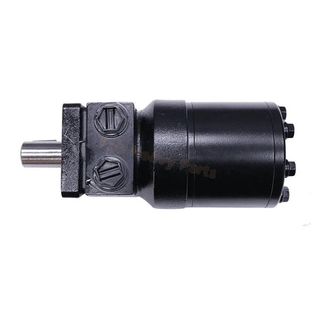 MovYard® Hydraulic Motor 103 - 1008 - 012 Replaces Eaton Char - Lynn S Series - Fab Heavy Parts