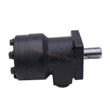 MovYard® Hydraulic Motor 103 - 1010 - 012 Replaces Eaton Char - Lynn S Series - Fab Heavy Parts