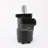 MovYard® Hydraulic Motor 103 - 1010 - 012 Replaces Eaton Char - Lynn S Series - Fab Heavy Parts