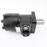 MovYard® Hydraulic Motor 103 - 1010 - 012 Replaces Eaton Char - Lynn S Series - Fab Heavy Parts