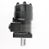 MovYard® Hydraulic Motor 103 - 1010 - 012 Replaces Eaton Char - Lynn S Series - Fab Heavy Parts