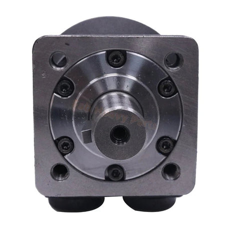 MovYard® Hydraulic Motor 103 - 1010 - 012 Replaces Eaton Char - Lynn S Series - Fab Heavy Parts
