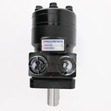 MovYard® Hydraulic Motor 103 - 1010 - 012 Replaces Eaton Char - Lynn S Series - Fab Heavy Parts