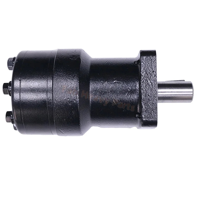 MovYard® Hydraulic Motor 103 - 1012 - 012 Replaces Eaton Char - Lynn S Series - Fab Heavy Parts