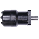 MovYard® Hydraulic Motor 103 - 1012 - 012 Replaces Eaton Char - Lynn S Series - Fab Heavy Parts