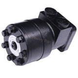 MovYard® Hydraulic Motor 103 - 1012 - 012 Replaces Eaton Char - Lynn S Series - Fab Heavy Parts