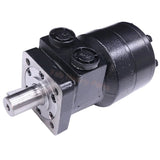 MovYard® Hydraulic Motor 103 - 1012 - 012 Replaces Eaton Char - Lynn S Series - Fab Heavy Parts