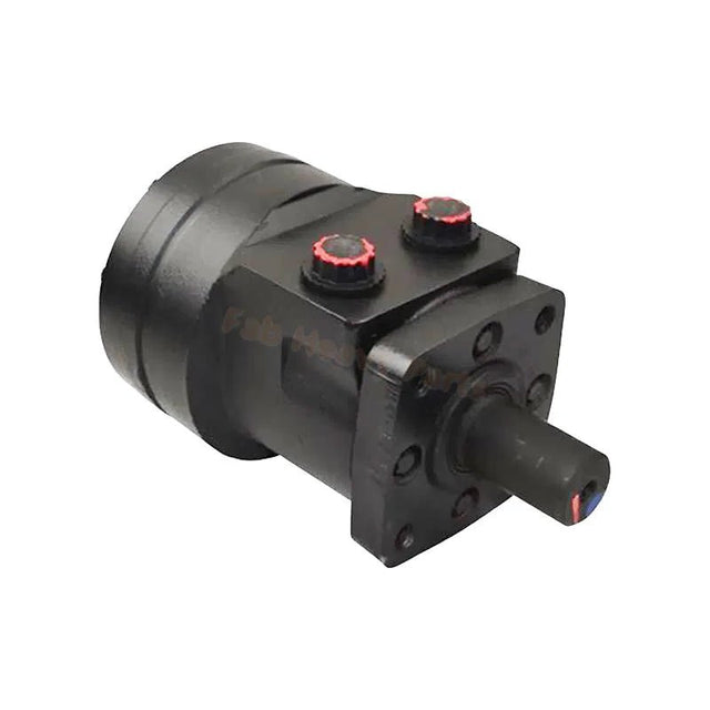 MovYard® Hydraulic Motor 103 - 1013 - 012 Replaces Eaton Char - Lynn S Series - Fab Heavy Parts