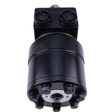 MovYard® Hydraulic Motor 103 - 1014 - 012 Replaces Eaton Char - Lynn S Series - Fab Heavy Parts