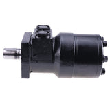 MovYard® Hydraulic Motor 103 - 1014 - 012 Replaces Eaton Char - Lynn S Series - Fab Heavy Parts