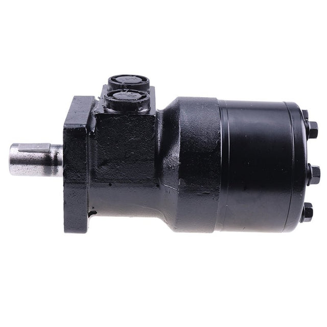 MovYard® Hydraulic Motor 103 - 1014 - 012 Replaces Eaton Char - Lynn S Series - Fab Heavy Parts