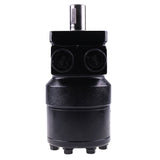 MovYard® Hydraulic Motor 103 - 1014 - 012 Replaces Eaton Char - Lynn S Series - Fab Heavy Parts