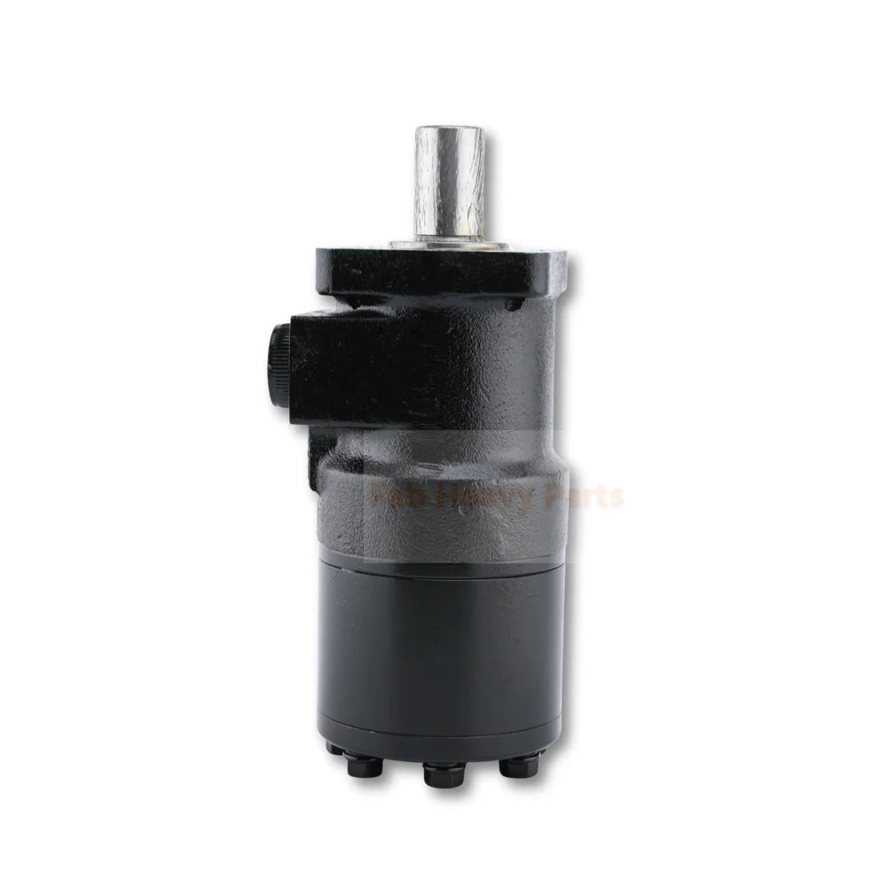 MovYard® Hydraulic Motor 103 - 1015 - 012 Replaces Eaton Char - Lynn S Series - Fab Heavy Parts