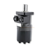 MovYard® Hydraulic Motor 103 - 1015 - 012 Replaces Eaton Char - Lynn S Series - Fab Heavy Parts