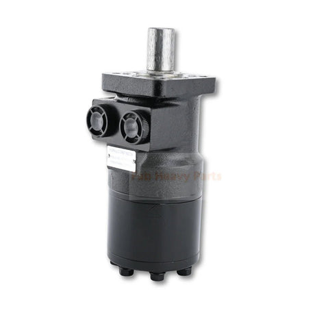 MovYard® Hydraulic Motor 103 - 1015 - 012 Replaces Eaton Char - Lynn S Series - Fab Heavy Parts