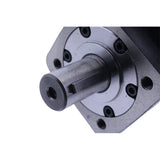 MovYard® Hydraulic Motor 103 - 1016 - 012 Replaces Eaton Char - Lynn S Series - Fab Heavy Parts