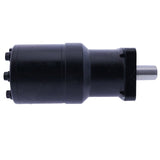 MovYard® Hydraulic Motor 103 - 1016 - 012 Replaces Eaton Char - Lynn S Series - Fab Heavy Parts
