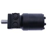 MovYard® Hydraulic Motor 103 - 1016 - 012 Replaces Eaton Char - Lynn S Series - Fab Heavy Parts