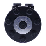MovYard® Hydraulic Motor 103 - 1016 - 012 Replaces Eaton Char - Lynn S Series - Fab Heavy Parts