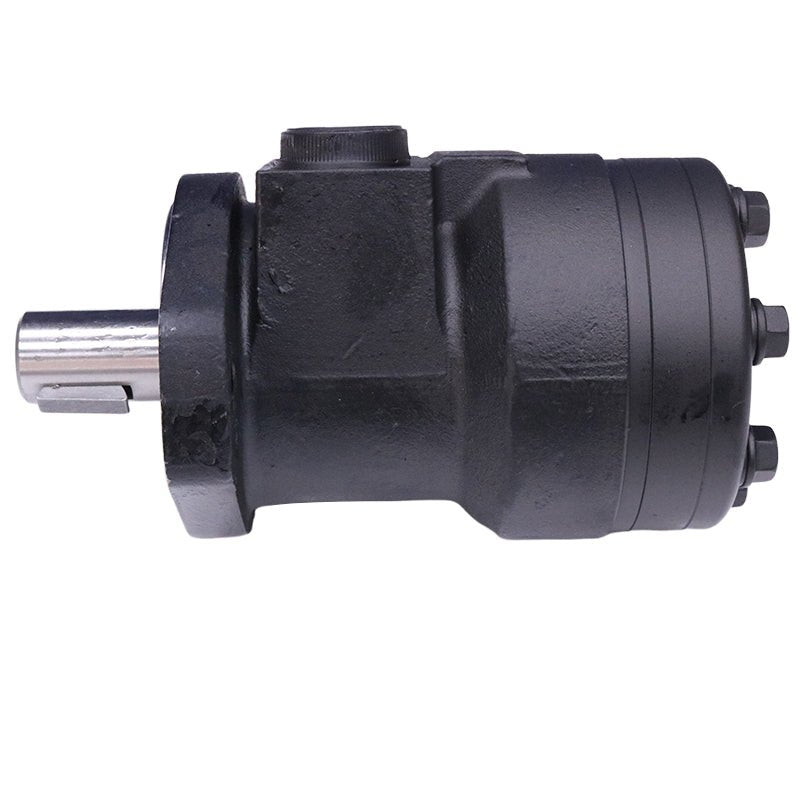 MovYard® Hydraulic Motor 103 - 1026 - 012 Replaces Eaton Char - Lynn S Series - Fab Heavy Parts