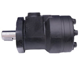 MovYard® Hydraulic Motor 103 - 1026 - 012 Replaces Eaton Char - Lynn S Series - Fab Heavy Parts