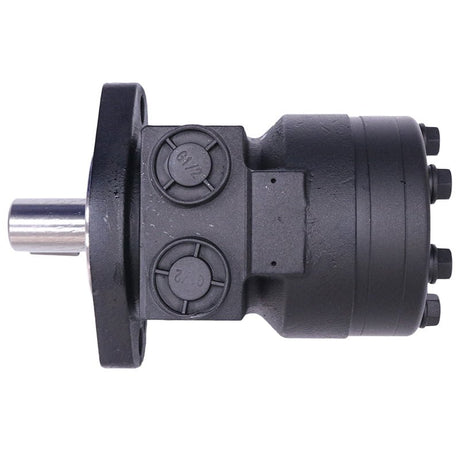 MovYard® Hydraulic Motor 103 - 1026 - 012 Replaces Eaton Char - Lynn S Series - Fab Heavy Parts