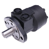 MovYard® Hydraulic Motor 103 - 1026 - 012 Replaces Eaton Char - Lynn S Series - Fab Heavy Parts