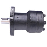 MovYard® Hydraulic Motor 103 - 1026 - 012 Replaces Eaton Char - Lynn S Series - Fab Heavy Parts