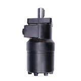 MovYard® Hydraulic Motor 103 - 1027 - 012 Replaces Eaton Char - Lynn S Series - Fab Heavy Parts