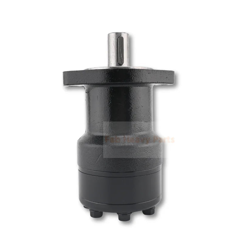 MovYard® Hydraulic Motor 103 - 1028 - 012 Replaces Eaton Char - Lynn S Series - Fab Heavy Parts