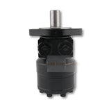 MovYard® Hydraulic Motor 103 - 1028 - 012 Replaces Eaton Char - Lynn S Series - Fab Heavy Parts