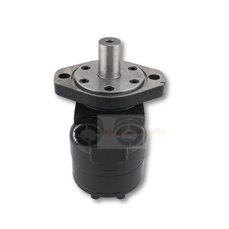 MovYard® Hydraulic Motor 103 - 1028 - 012 Replaces Eaton Char - Lynn S Series - Fab Heavy Parts