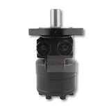 MovYard® Hydraulic Motor 103 - 1028 - 012 Replaces Eaton Char - Lynn S Series - Fab Heavy Parts