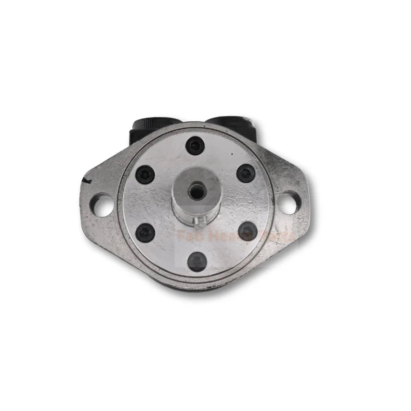 MovYard® Hydraulic Motor 103 - 1028 - 012 Replaces Eaton Char - Lynn S Series - Fab Heavy Parts