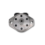 MovYard® Hydraulic Motor 103 - 1028 - 012 Replaces Eaton Char - Lynn S Series - Fab Heavy Parts