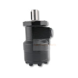 MovYard® Hydraulic Motor 103 - 1028 - 012 Replaces Eaton Char - Lynn S Series - Fab Heavy Parts