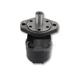 MovYard® Hydraulic Motor 103 - 1028 - 012 Replaces Eaton Char - Lynn S Series - Fab Heavy Parts