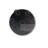 MovYard® Hydraulic Motor 103 - 1028 - 012 Replaces Eaton Char - Lynn S Series - Fab Heavy Parts