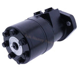 MovYard® Hydraulic Motor 103 - 1030 - 012 Replaces Eaton Char - Lynn S Series - Fab Heavy Parts