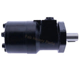 MovYard® Hydraulic Motor 103 - 1030 - 012 Replaces Eaton Char - Lynn S Series - Fab Heavy Parts