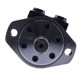 MovYard® Hydraulic Motor 103 - 1030 - 012 Replaces Eaton Char - Lynn S Series - Fab Heavy Parts