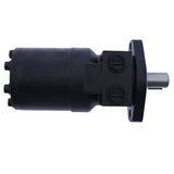 MovYard® Hydraulic Motor 103 - 1032 - 012 103 - 1032 Replaces Eaton Char - Lynn S Series - Fab Heavy Parts