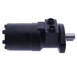 MovYard® Hydraulic Motor 103 - 1032 - 012 103 - 1032 Replaces Eaton Char - Lynn S Series - Fab Heavy Parts