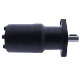 MovYard® Hydraulic Motor 103 - 1032 - 012 103 - 1032 Replaces Eaton Char - Lynn S Series - Fab Heavy Parts