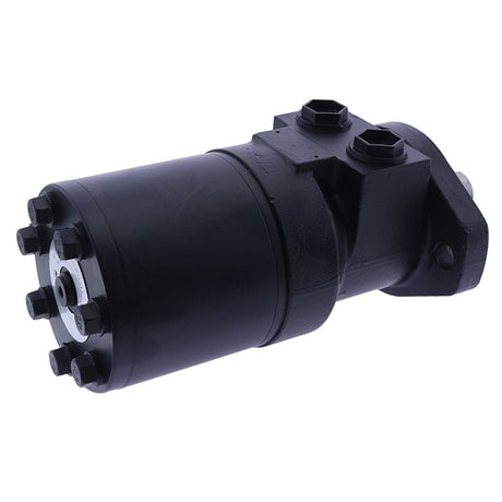 MovYard® Hydraulic Motor 103 - 1032 - 012 103 - 1032 Replaces Eaton Char - Lynn S Series - Fab Heavy Parts