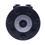 MovYard® Hydraulic Motor 103 - 1032 - 012 103 - 1032 Replaces Eaton Char - Lynn S Series - Fab Heavy Parts