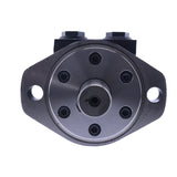 MovYard® Hydraulic Motor 103 - 1032 - 012 103 - 1032 Replaces Eaton Char - Lynn S Series - Fab Heavy Parts